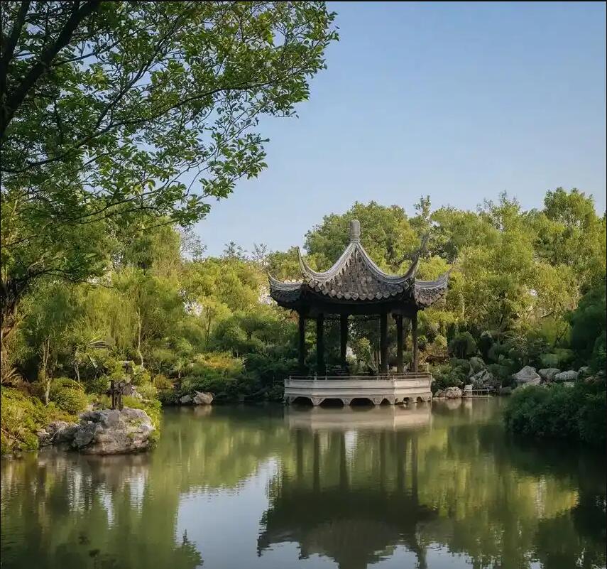 福建雨韵培训有限公司